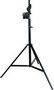 Stativ / F�sten