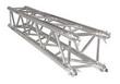 QUATRO 40120 (4-kant/30cm 2m)