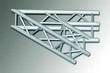 QUATRO A40210 (45�  h�rn / 2-v�gs)