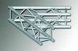 QUATRO A40310 (60� h�rn / 2-v�gs)