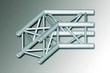 QUATRO A40505 (120� h�rn / 2-v�gs)
