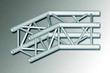 QUATRO A40605 (135� h�rn / 2-v�gs)