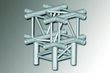 QUATRO A41005 (90� / 5-v�gs kors)