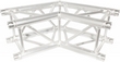 CT290-4135C