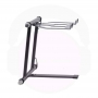 CV3 - CRANE STAND STANDARD PLUS
