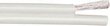 2X2.5MM�FT-8 VIT