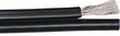 2X1.5 FT-8 SVART