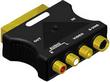 ASR400