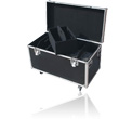 Rack / Flightcase