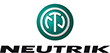 Neutrik kablage