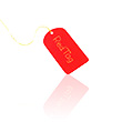 Red Tag