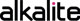 Alkalite