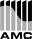 Amc