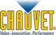 Chauvet