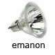 Emanon