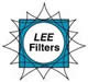 Lee Filters