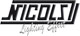 Nicols