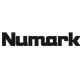Numark