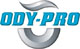 Ody Pro