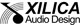 Xilica