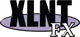 Xlnt Fx