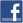 Starfelt.se p� Facebook
