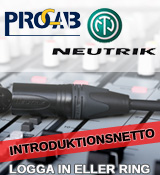 Introduktionsnetto