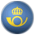 Pakets&ouml;k