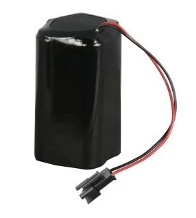 MB-25