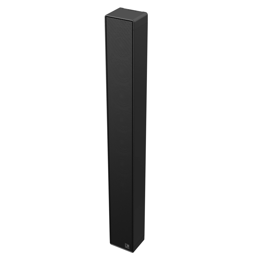 VIRO-C801/B