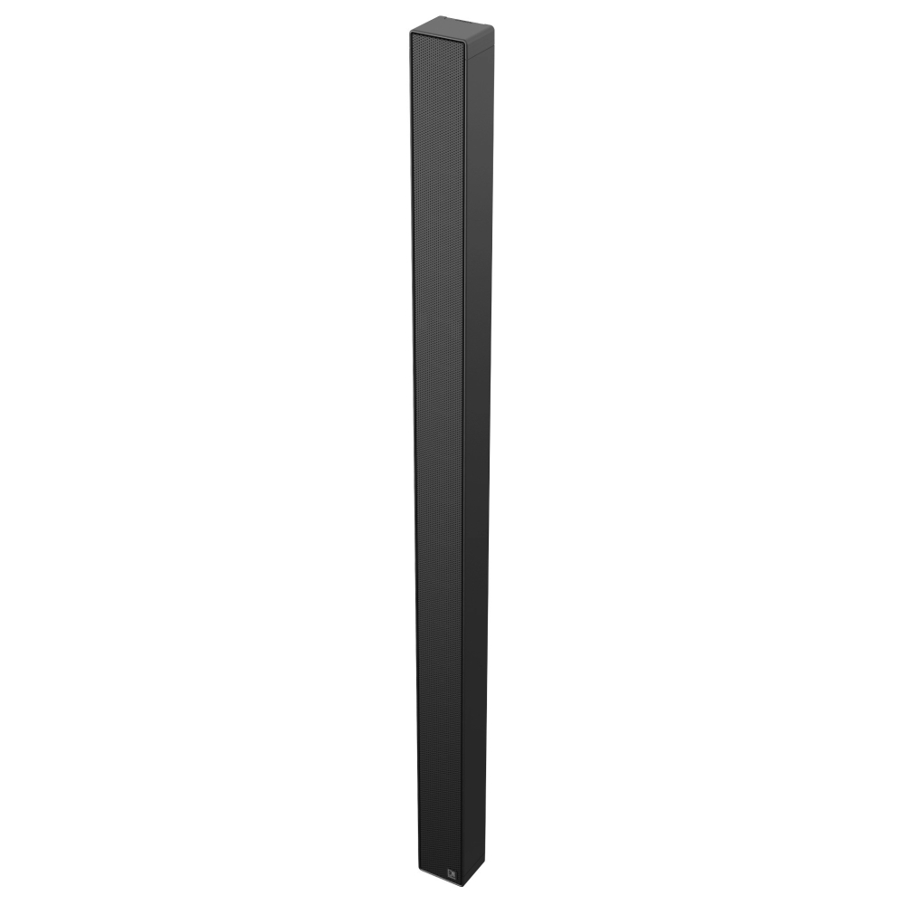 VIRO-C1601/B