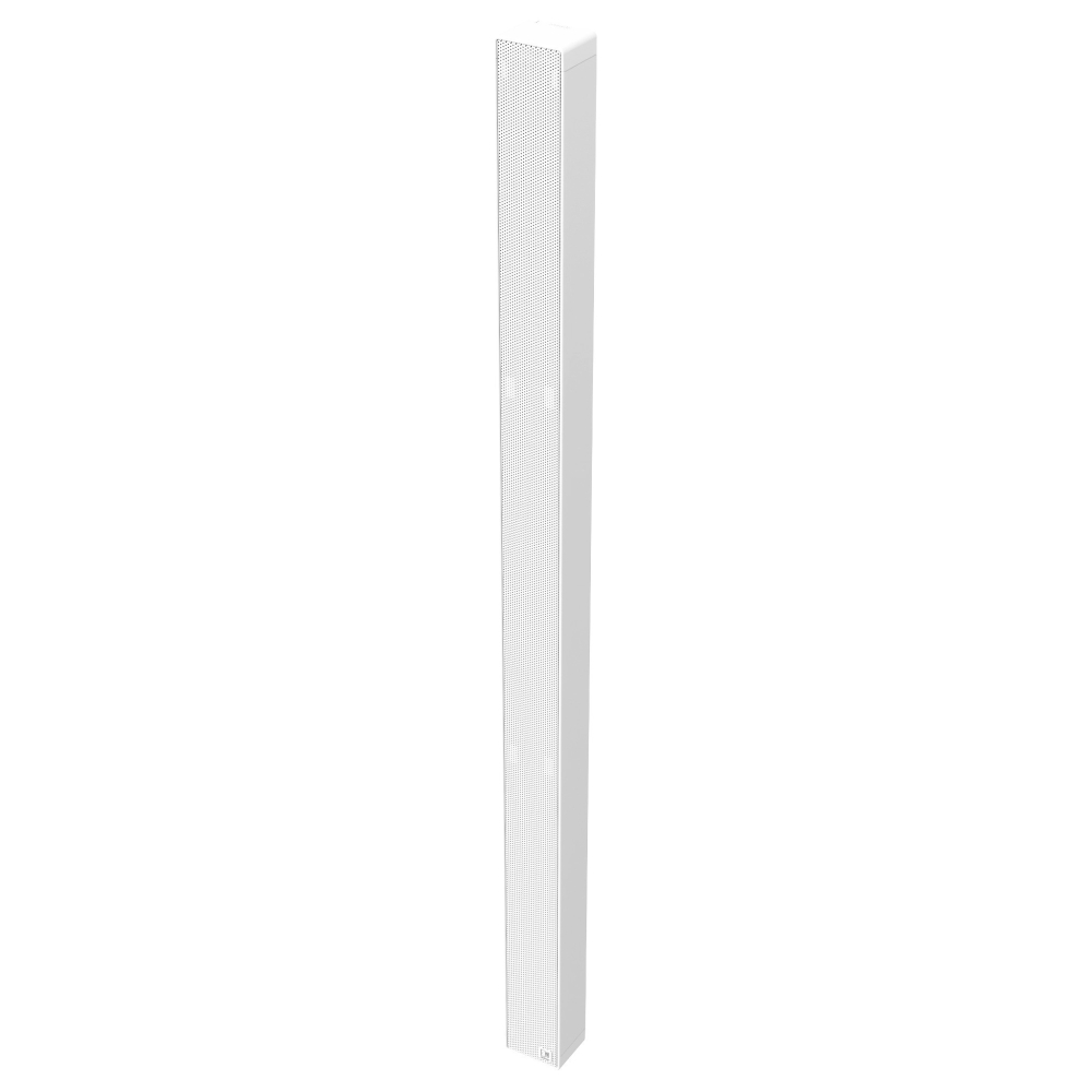 VIRO-C1601/W