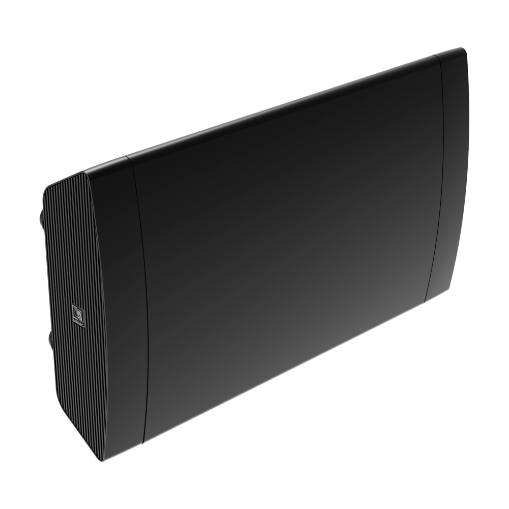 ARCHI8X/B