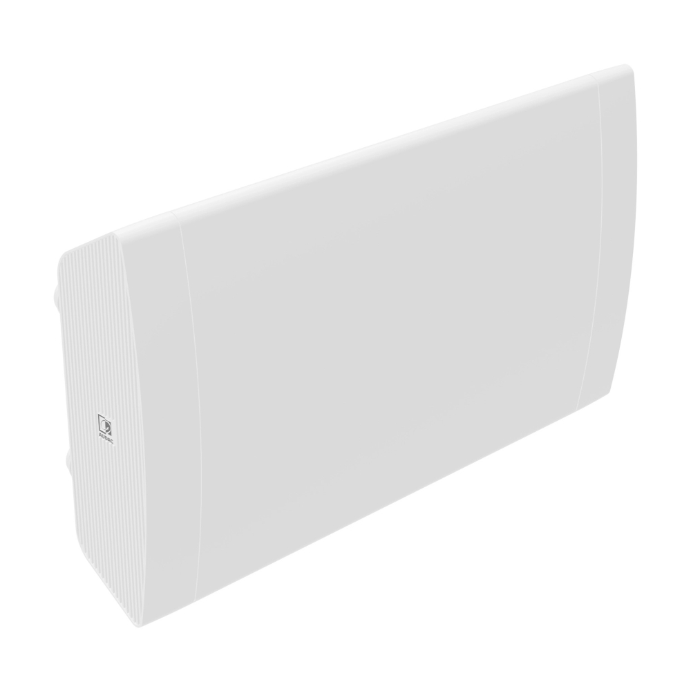 ARCHI8X/W