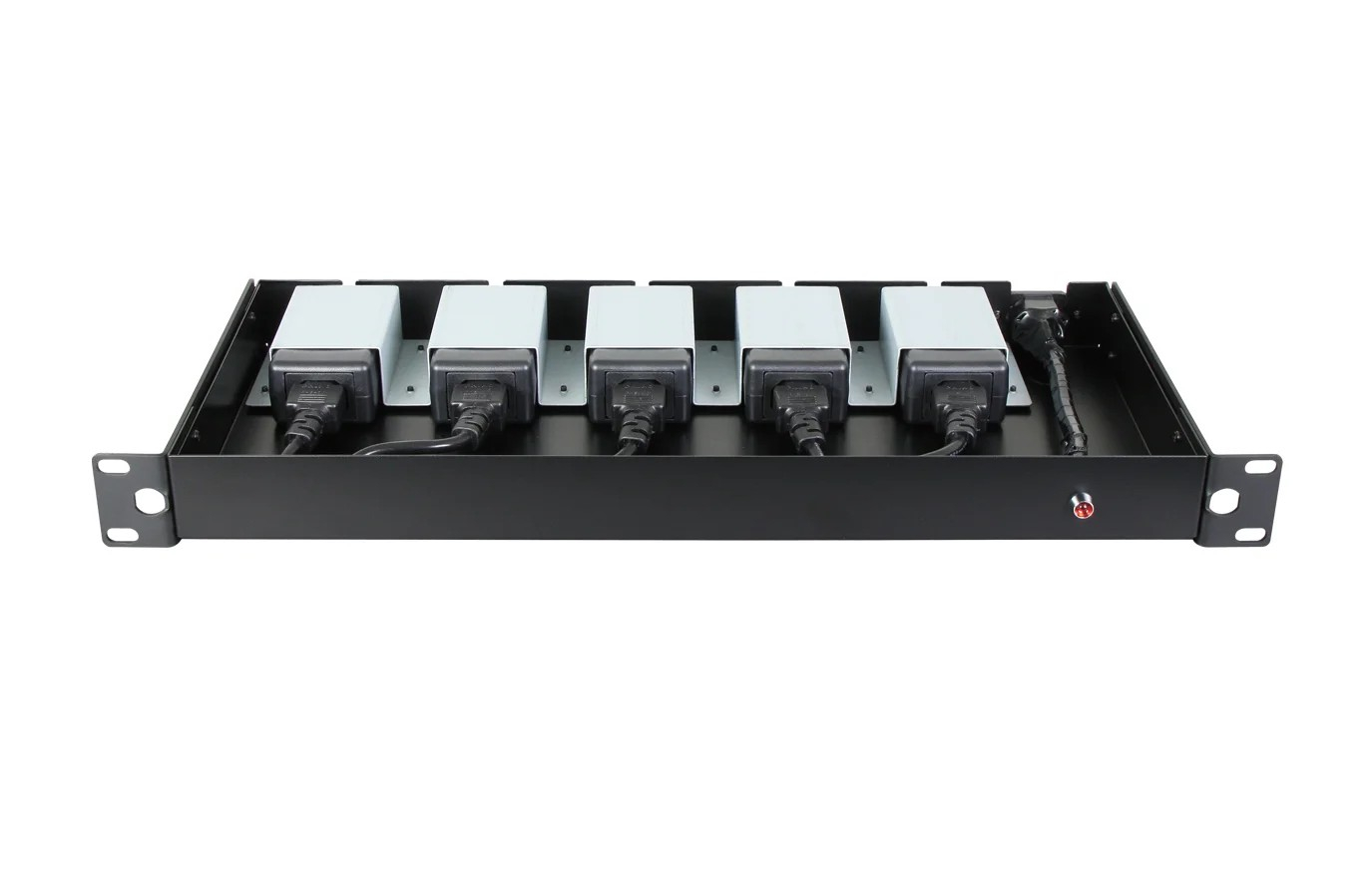 MPC-100