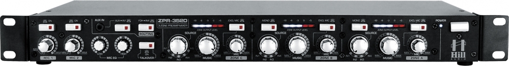 ZPR3520