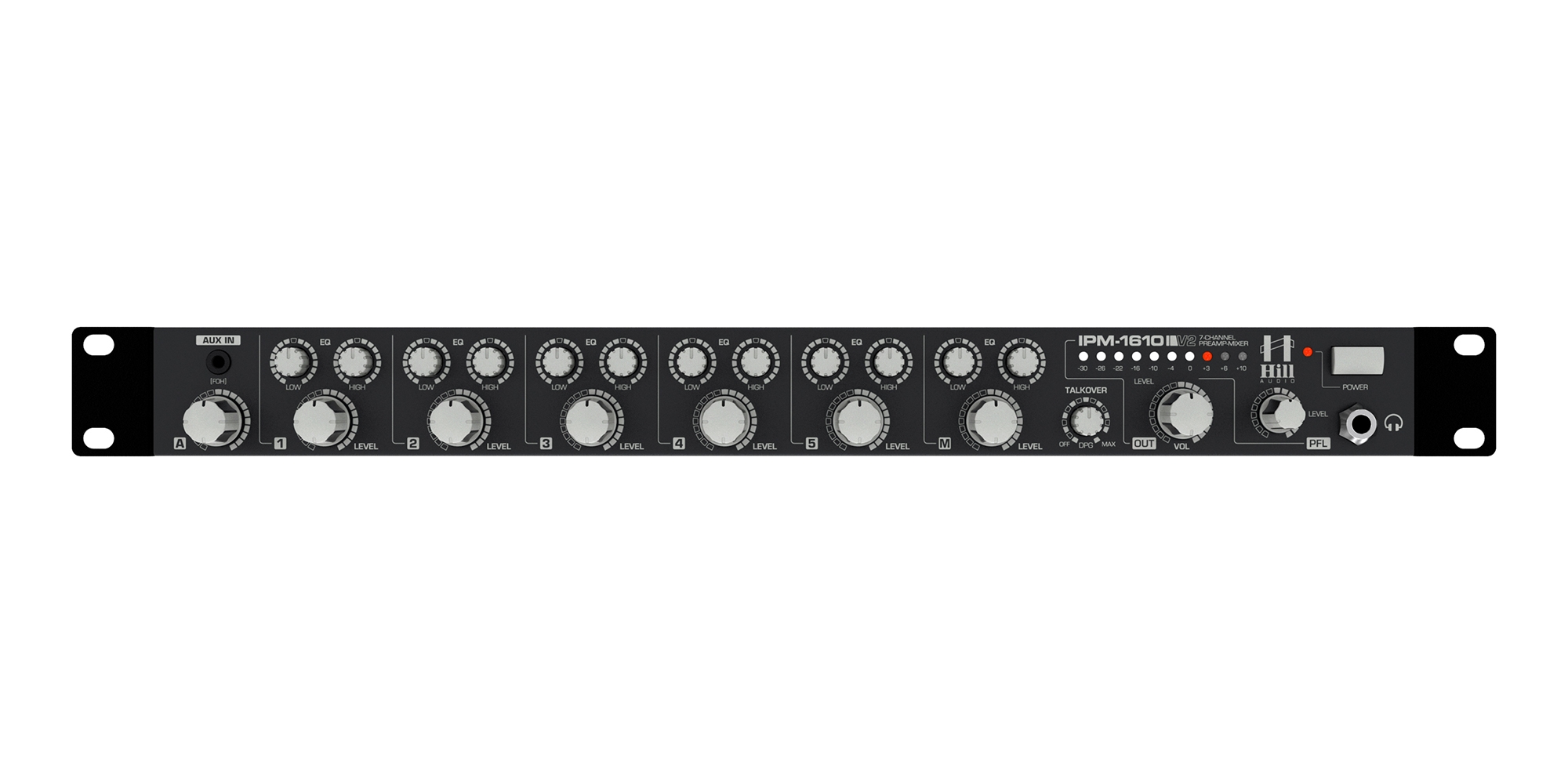 IPM1610V2