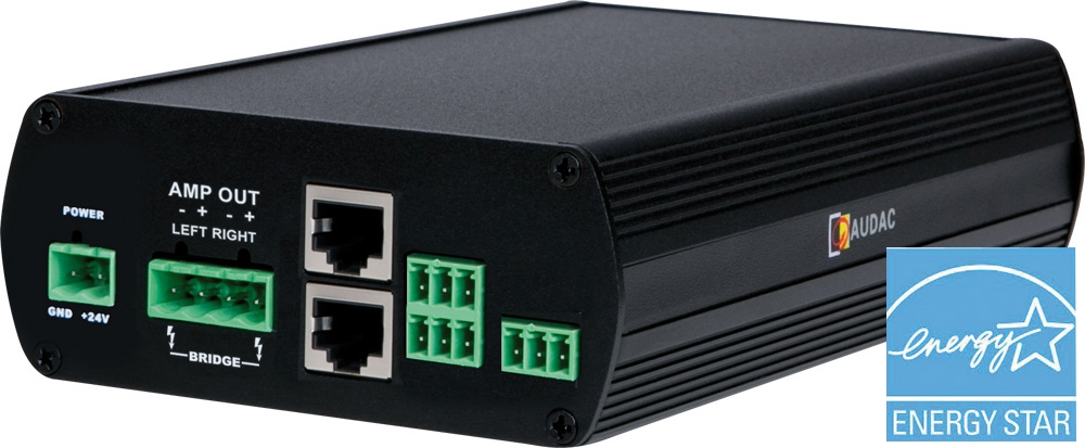 AMP20
