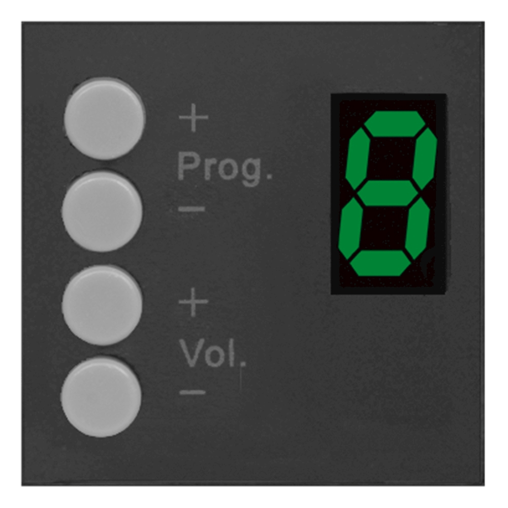 DW3020/B