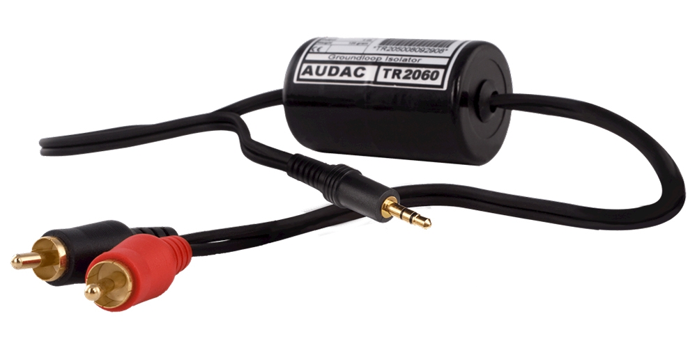TR2060