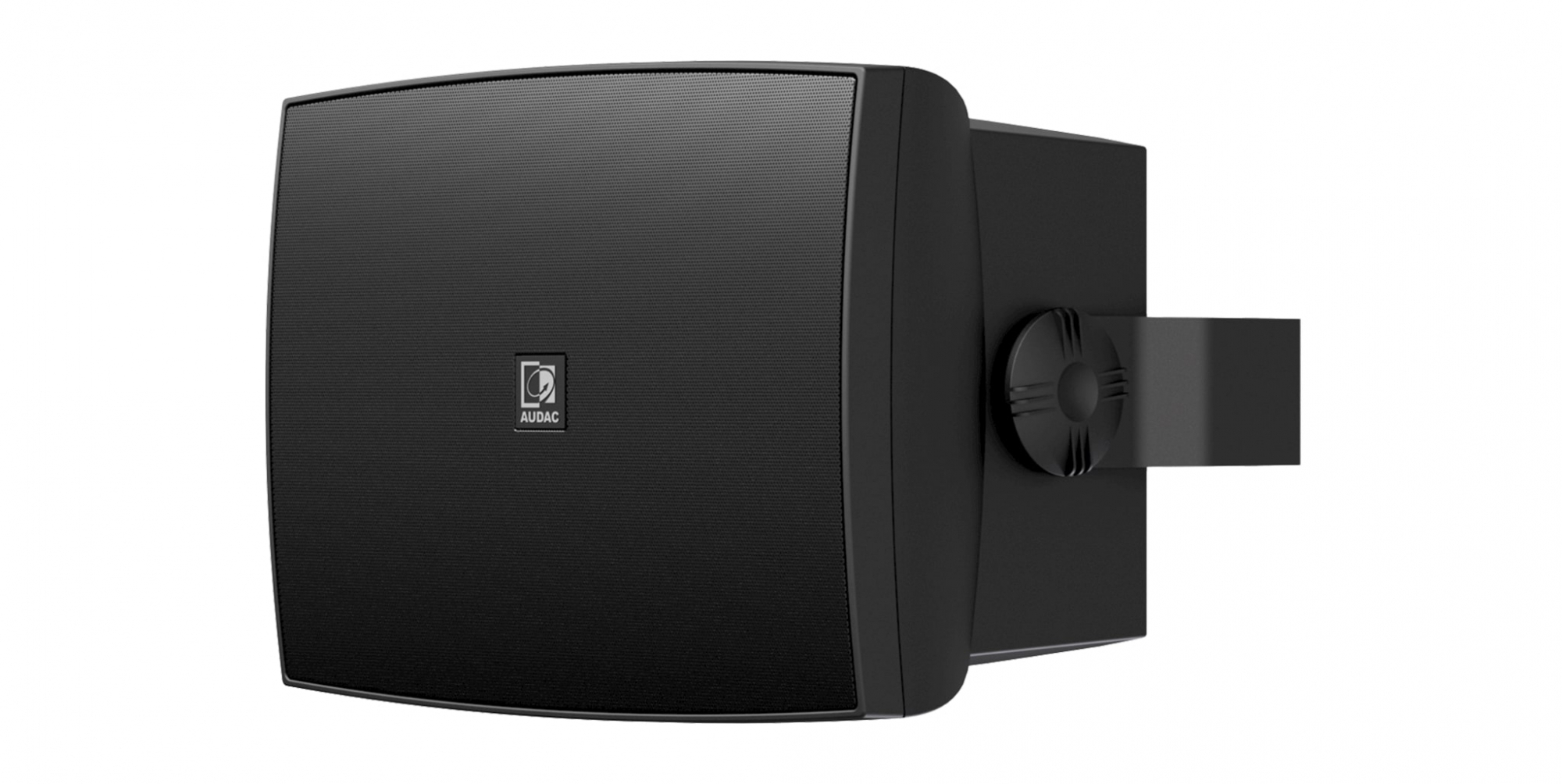 WX502MK2/B