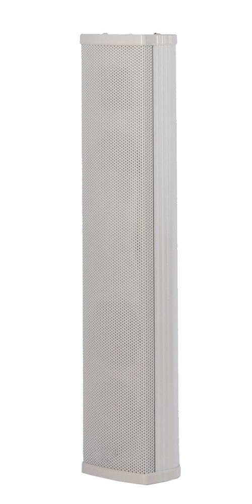 CLS420/W