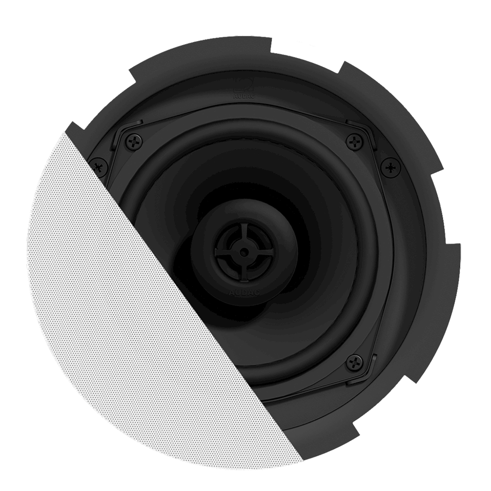 CIRA530D/W