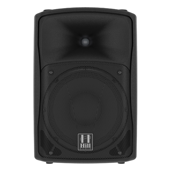 SMA1520V2