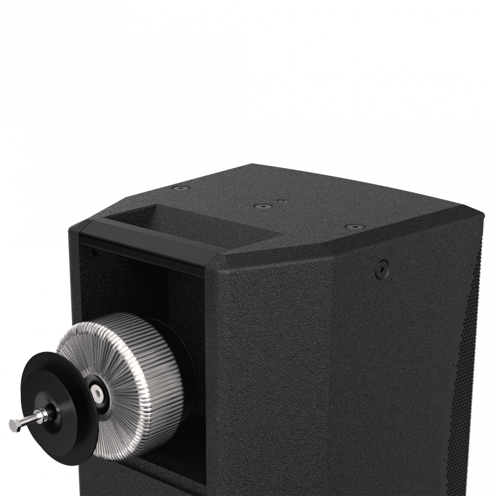 TRM248/B