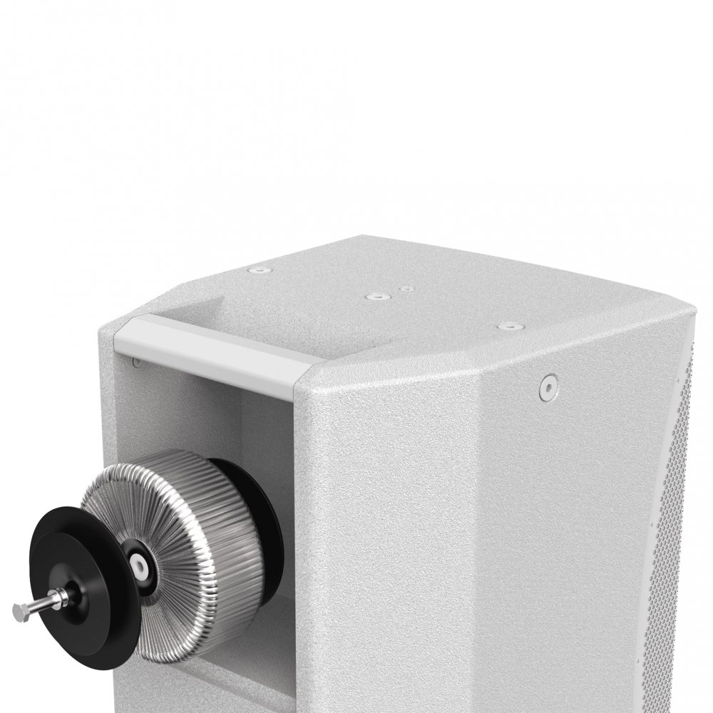 TRM248/W