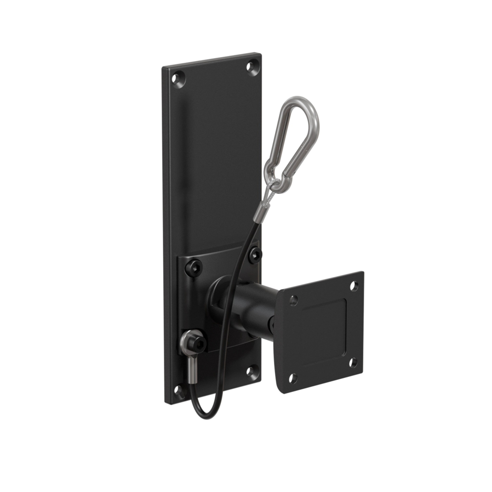 MBK500/B