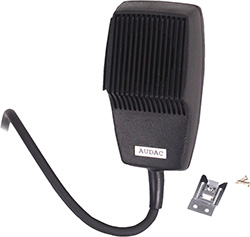 HM150