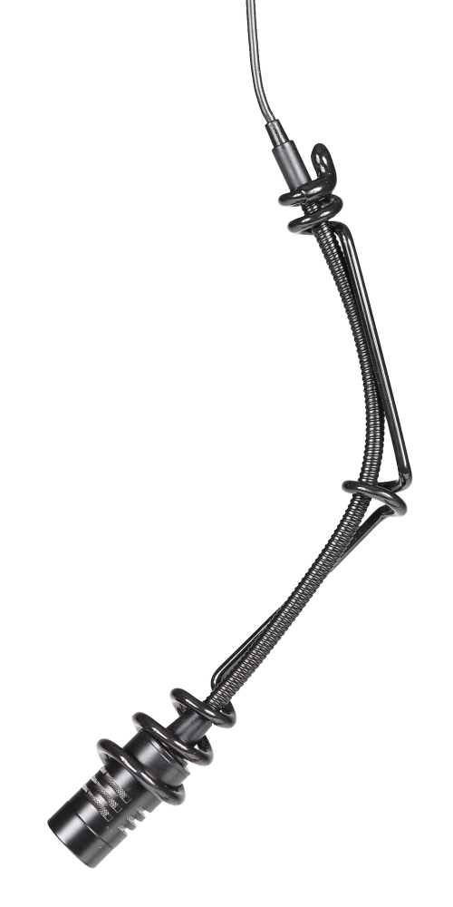 CMX382/B