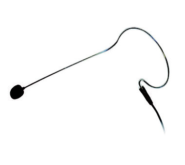 RF-TX1-EM